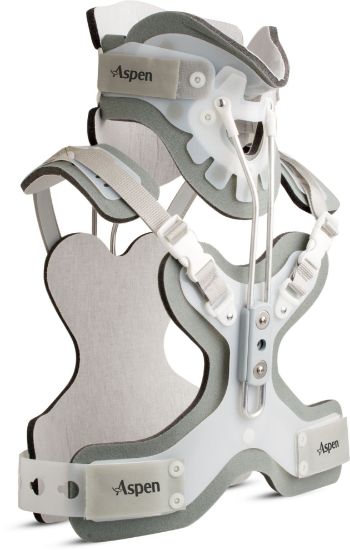 Picture of Aspen® CTO